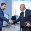 Ciprian Ciucu Ilie Bolojan