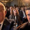 constantin toma și mihai chirica