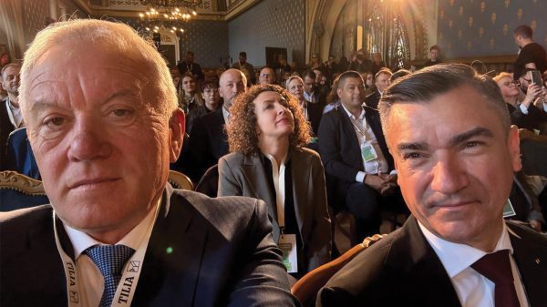constantin toma și mihai chirica