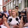 cosette chichirau partidul curaj iasi