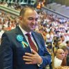 cristian adomnitei
