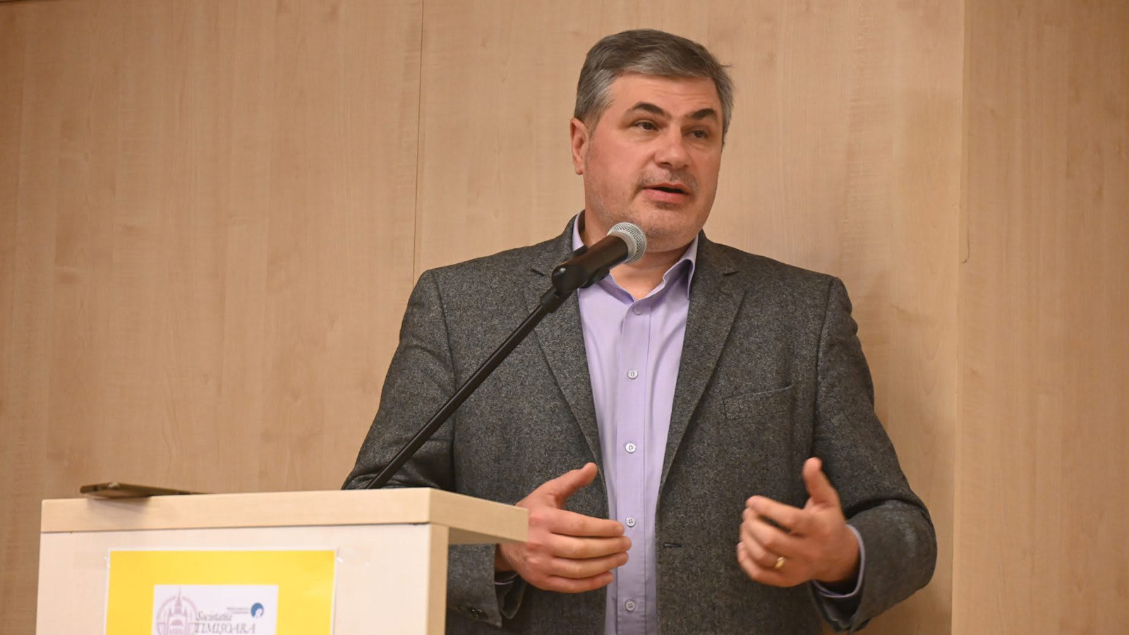 dorin dobrincu