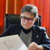 Dumitru Manea Miron Manega SOS