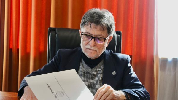 Dumitru Manea Miron Manega SOS