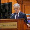 Gabriel Andronache PNL