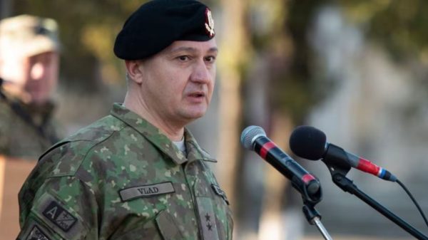 Gheorghita Vlad MApN