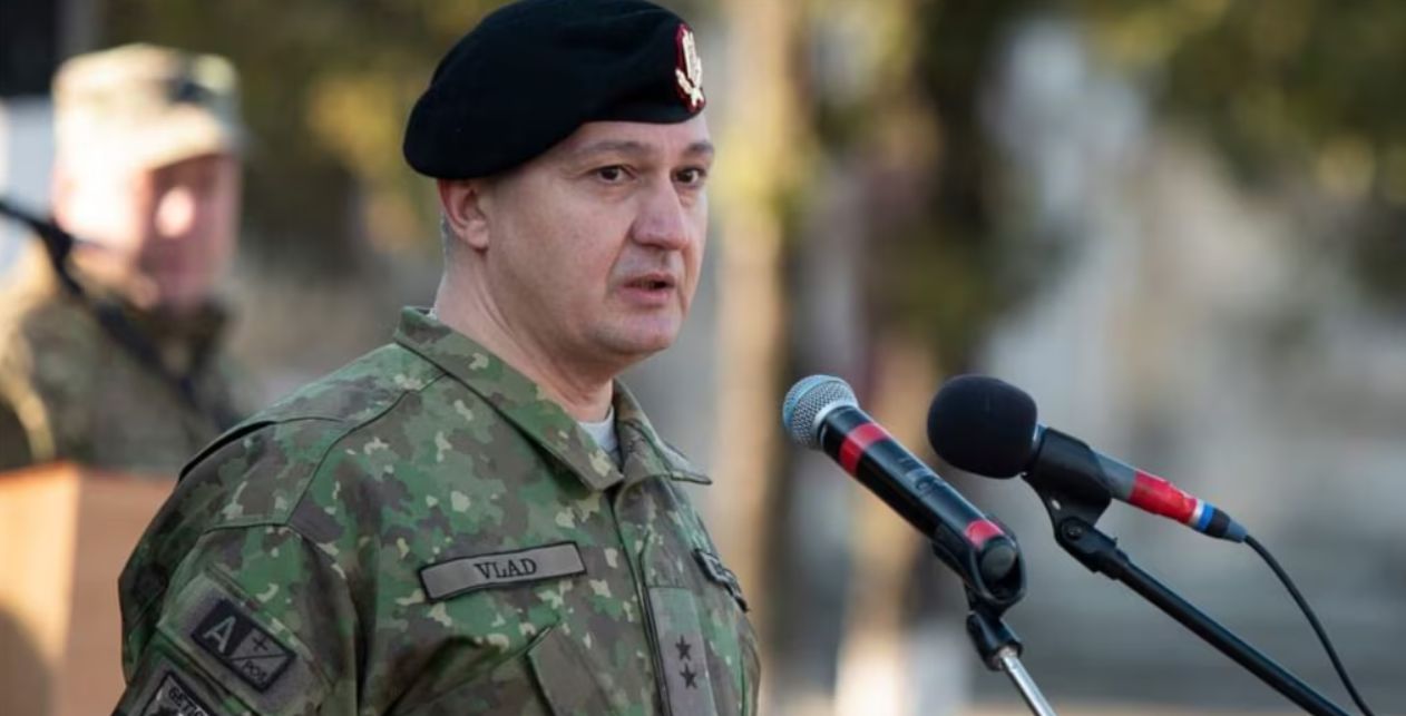 Gheorghita Vlad MApN