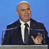 ilie bolojan congres pnl