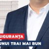 PSD BANI