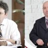 Pavleti, Dan Stan, Hidroelectrica