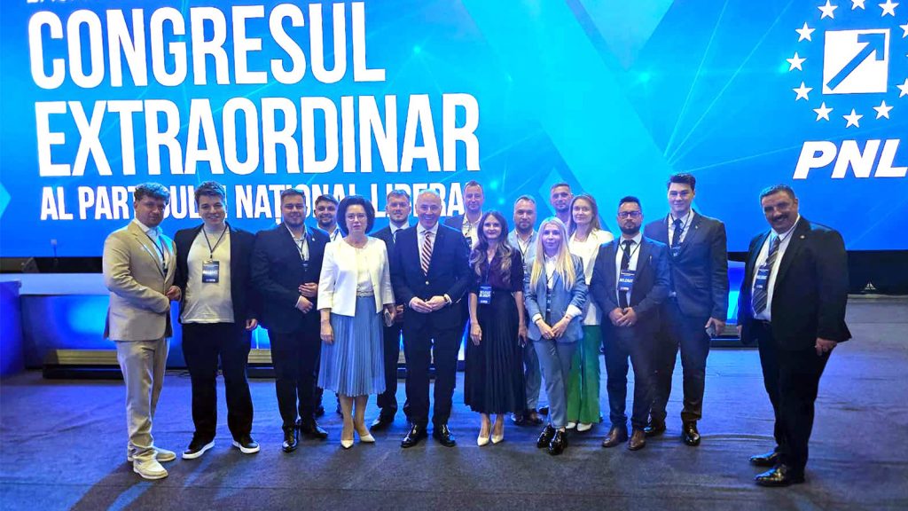 pnl iasi la bucuresti