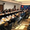 consiliul judetean iasi