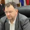 toma petcu pnl giurgiu