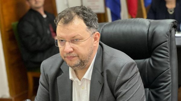 toma petcu pnl giurgiu