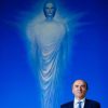 Tudorel Toader
