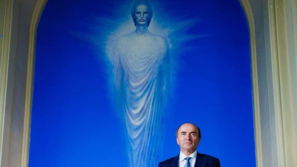 Tudorel Toader