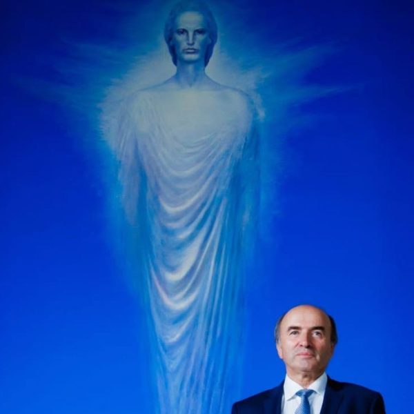 Tudorel Toader