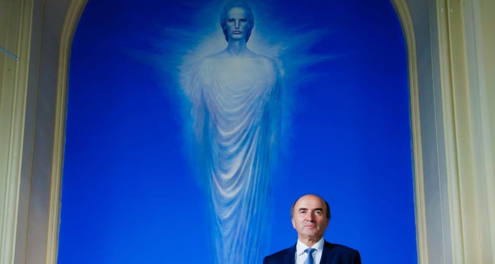 Tudorel Toader