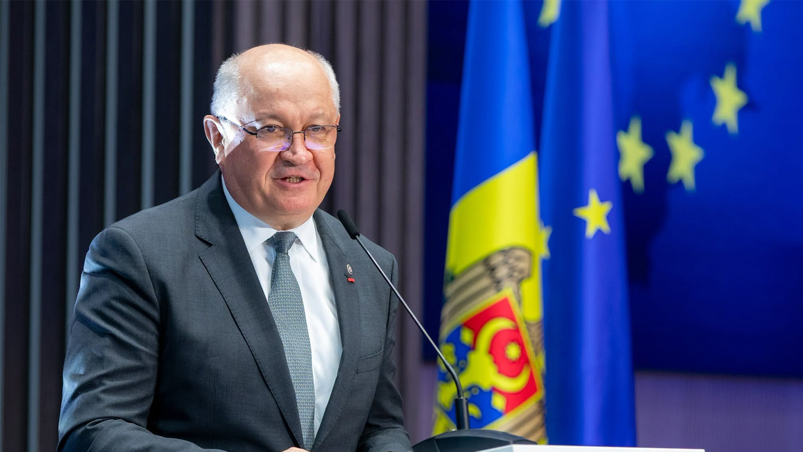 alexandru munteanu