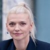 Alina Gorghiu