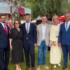 PNL Gorghiu Thuma Vestea Anisie pucisti