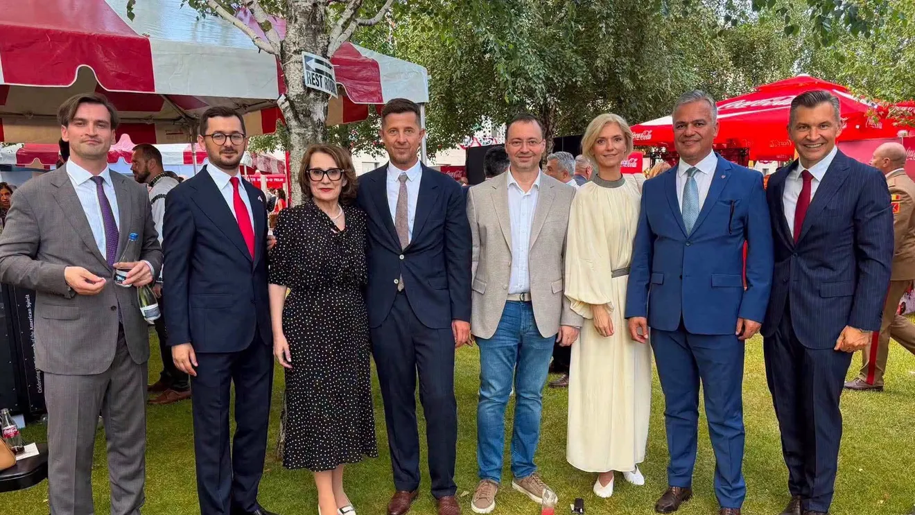 PNL Gorghiu Thuma Vestea Anisie pucisti