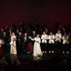 spectacol artisti opera