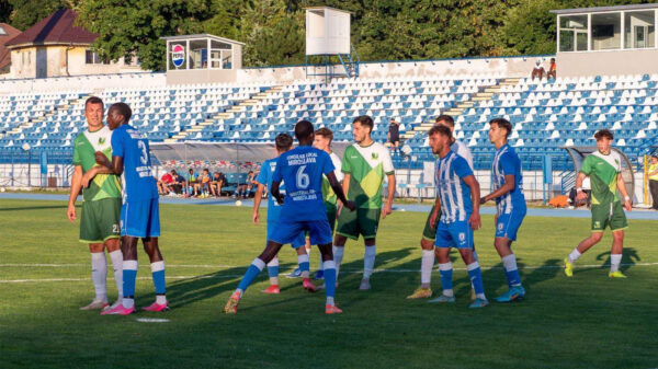 acs usv iasi
