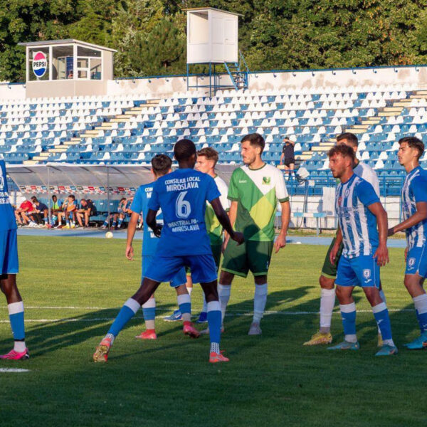 acs usv iasi