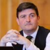 Alexandru Dimitriu USR