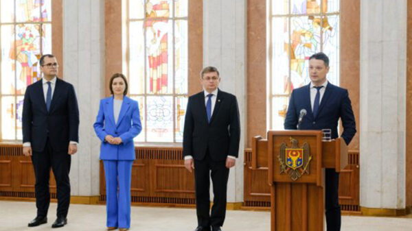 depunere juramant alexandru gasnas