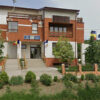 primaria schitu duca