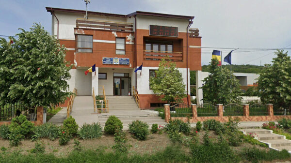 primaria schitu duca