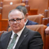 sorin nacuta deputat pnl de iasi