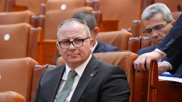 sorin nacuta deputat pnl de iasi