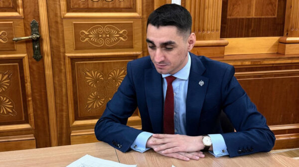 stefan tanasa usr iasi