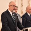 Kelemen Hunor Ilie Bolojan