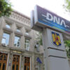 sediu dna