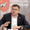 costel alexe