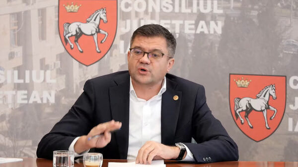 costel alexe
