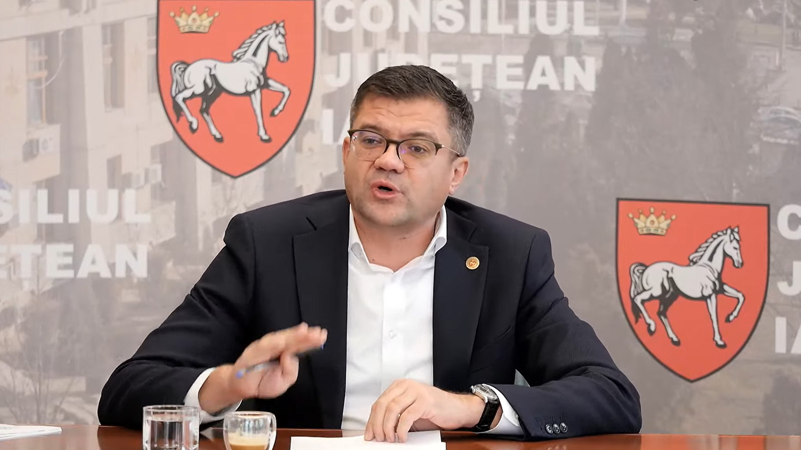 costel alexe