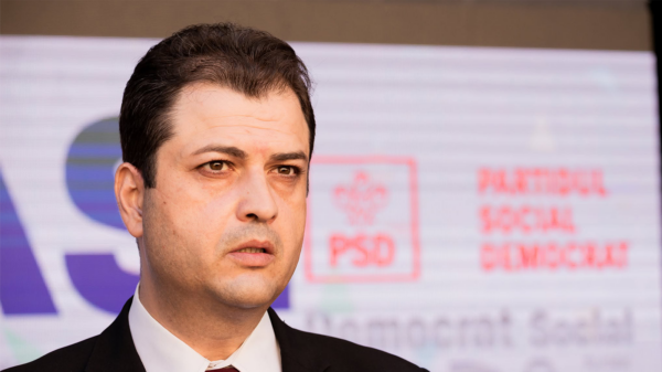 cristian stanciu psd iasi
