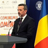 daniel sandru