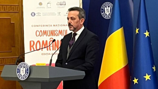 daniel sandru