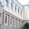 facultatea de drept iasi