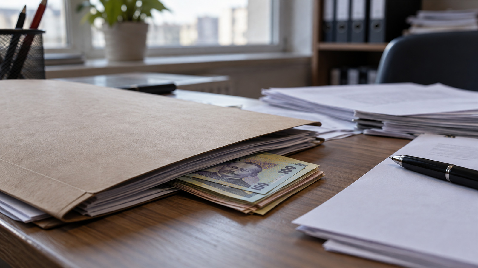 imagine creata cu instrumente AI