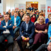 intalnire psd