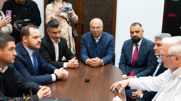 mihai chirica, grigore tinica si alexandru rogobete