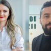 ioana danila si alex calance