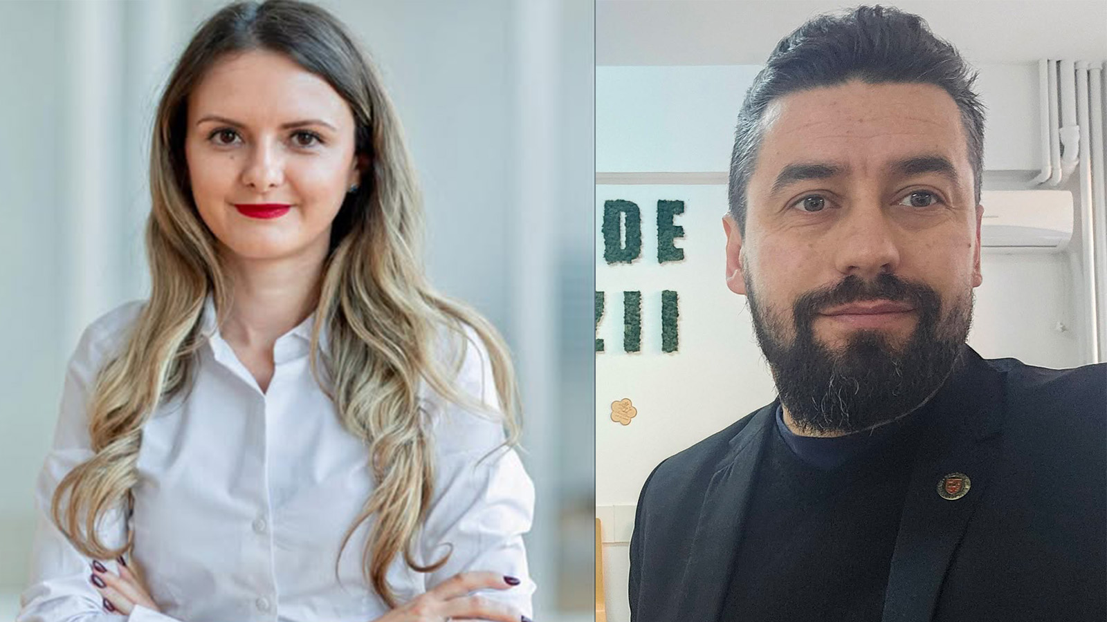 ioana danila si alex calance